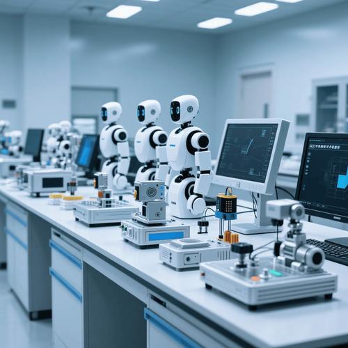 三毕医科生物教学模型凭借其在专业研发团队所具备的深厚实力